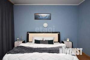 2-к квартира, на длительный срок, 67м2, 9/10 этаж