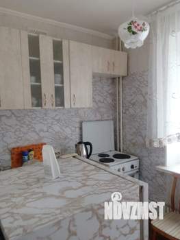 1-к квартира, на длительный срок, 36м2, 6/9 этаж