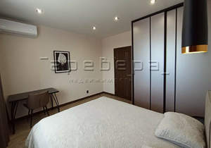 2-к квартира, на длительный срок, 50м2, 7/9 этаж