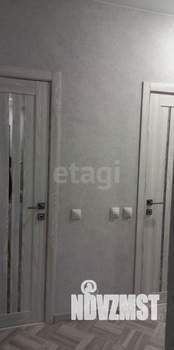 2-к квартира, на длительный срок, 60м2, 4/11 этаж