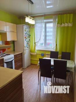 2-к квартира, на длительный срок, 56м2, 3/9 этаж