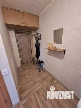 2-к квартира, на длительный срок, 50м2, 5/9 этаж