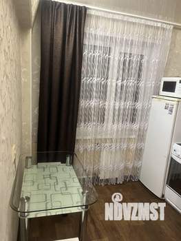 3-к квартира, на длительный срок, 62м2, 1/5 этаж