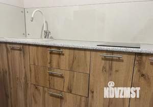 2-к квартира, посуточно, 63м2, 1/1 этаж