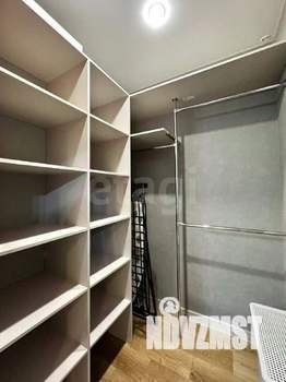 1-к квартира, на длительный срок, 40м2, 4/17 этаж