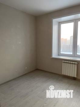 3-к квартира, на длительный срок, 82м2, 12/16 этаж