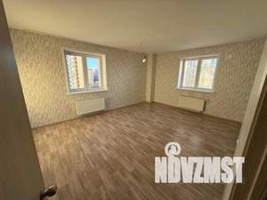 2-к квартира, на длительный срок, 65м2, 13/25 этаж