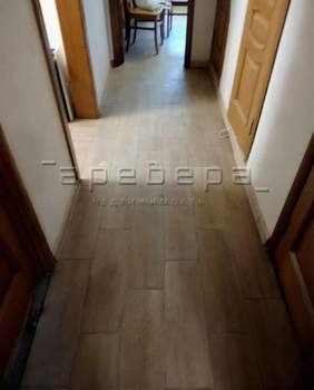 3-к квартира, на длительный срок, 66м2, 3/10 этаж