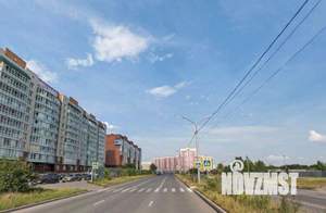 2-к квартира, посуточно, 85м2, 1/1 этаж