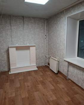 4-к квартира, на длительный срок, 64м2, 2/5 этаж