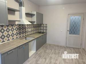 3-к квартира, на длительный срок, 86м2, 7/10 этаж