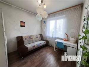 3-к квартира, на длительный срок, 70м2, 2/10 этаж