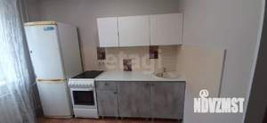 3-к квартира, на длительный срок, 65м2, 2/10 этаж