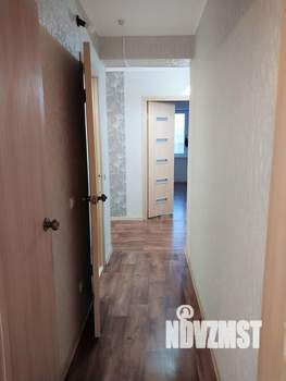 2-к квартира, на длительный срок, 55м2, 15/17 этаж