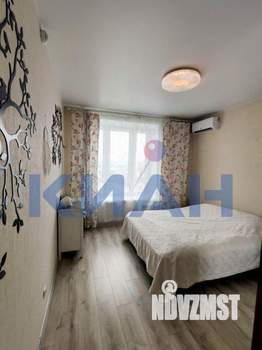 2-к квартира, на длительный срок, 70м2, 8/10 этаж