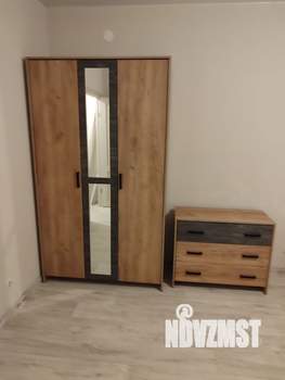 3-к квартира, на длительный срок, 86м2, 3/13 этаж