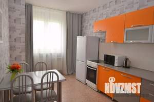 2-к квартира, посуточно, 70м2, 9/21 этаж