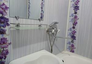 1-к квартира, на длительный срок, 31м2, 10/10 этаж