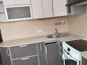 2-к квартира, на длительный срок, 68м2, 6/17 этаж