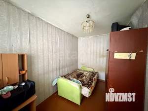 2-к квартира, на длительный срок, 46м2, 1/5 этаж