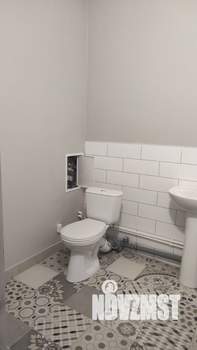 1-к квартира, на длительный срок, 48м2, 8/8 этаж