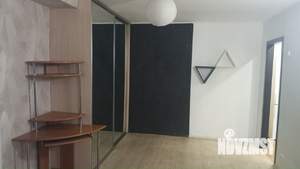 1-к квартира, на длительный срок, 36м2, 7/9 этаж