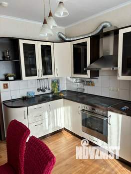 2-к квартира, на длительный срок, 69м2, 9/10 этаж