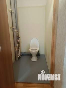 2-к квартира, на длительный срок, 50м2, 3/18 этаж