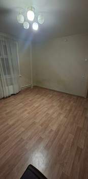 2-к квартира, на длительный срок, 61м2, 15/17 этаж