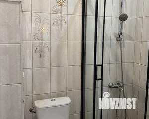 2-к квартира, на длительный срок, 54м2, 3/5 этаж