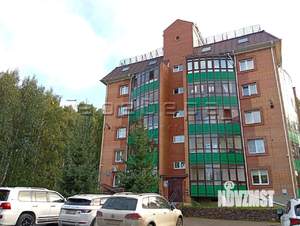 4-к квартира, на длительный срок, 150м2, 6/7 этаж