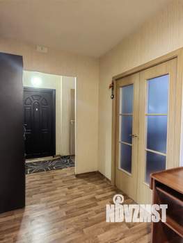 2-к квартира, на длительный срок, 55м2, 6/10 этаж