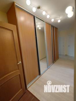 2-к квартира, на длительный срок, 67м2, 10/10 этаж