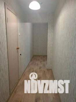 1-к квартира, на длительный срок, 44м2, 12/18 этаж