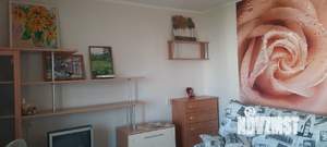 2-к квартира, на длительный срок, 54м2, 7/10 этаж