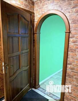 3-к квартира, на длительный срок, 63м2, 6/9 этаж