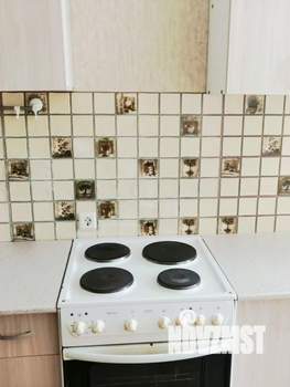 1-к квартира, на длительный срок, 43м2, 6/10 этаж