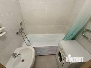 2-к квартира, на длительный срок, 61м2, 5/18 этаж