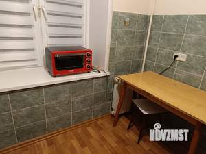 2-к квартира, на длительный срок, 54м2, 2/6 этаж