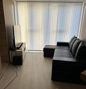 3-к квартира, на длительный срок, 88м2, 9/16 этаж