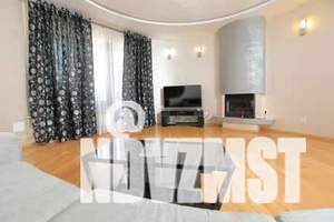 3-к квартира, посуточно, 110м2, 7/7 этаж