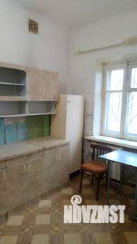 3-к квартира, на длительный срок, 77м2, 1/2 этаж