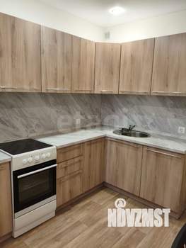 2-к квартира, на длительный срок, 50м2, 3/5 этаж