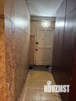 3-к квартира, на длительный срок, 80м2, 8/9 этаж