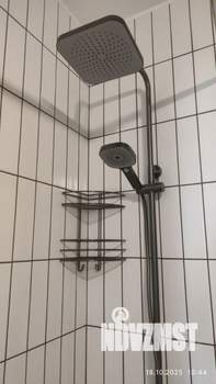 3-к квартира, на длительный срок, 60м2, 3/19 этаж