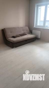 2-к квартира, на длительный срок, 65м2, 19/24 этаж