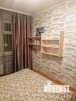 2-к квартира, на длительный срок, 56м2, 5/10 этаж