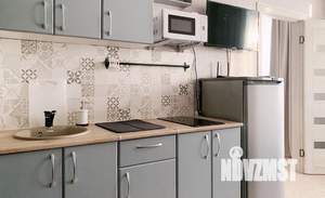 2-к квартира, посуточно, 1м2, 1/1 этаж