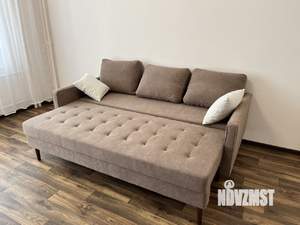 2-к квартира, на длительный срок, 60м2, 12/19 этаж