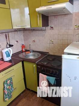 1-к квартира, на длительный срок, 37м2, 9/9 этаж